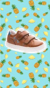 Imagem para a categoria MENINO