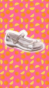 Imagem para a categoria MENINA