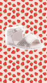 Imagem para a categoria PRIMEIROS PASSOS