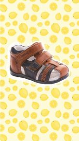 Imagem para a categoria BEBE